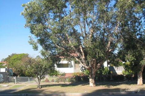 46 Railway Tce, Granville, NSW 2142