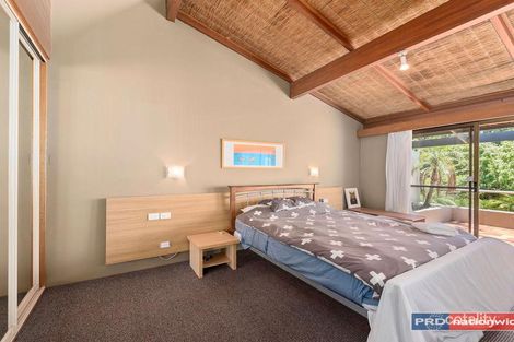 Property photo of 115/8 Solitary Islands Way Sapphire Beach NSW 2450