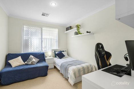 Property photo of 29 Heliconia Turn Stirling WA 6021