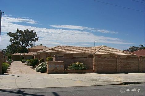316 Grand Prom, Dianella, WA 6059