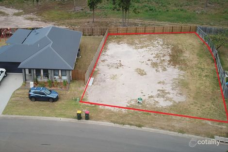 95 Tulipwood Dr, Tinana, QLD 4650