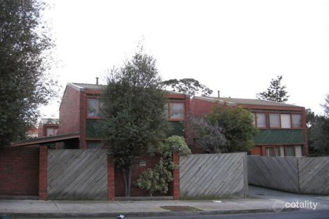 71 James St, Northcote, VIC 3070