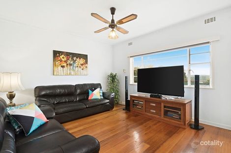 Property photo of 36 Bedford Road Ringwood VIC 3134