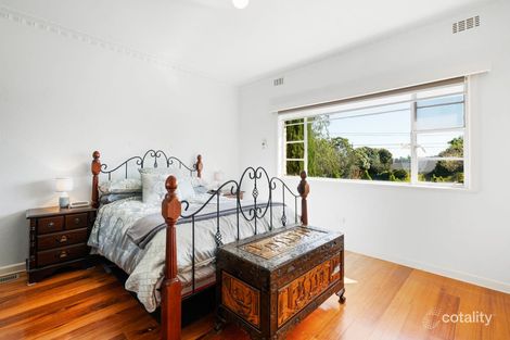 Property photo of 36 Bedford Road Ringwood VIC 3134