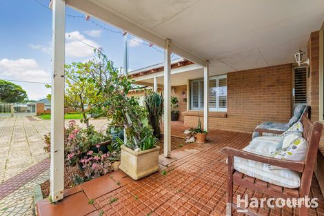 Property photo of 60 Leander Street Falcon WA 6210