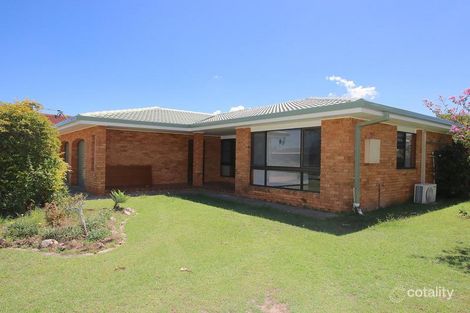 149 Fox St, Ballina, NSW 2478