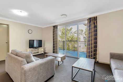 Property photo of 12/82 Reid Promenade Joondalup WA 6027