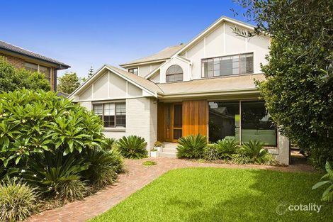 Property photo of 58 Curry Street Merewether NSW 2291