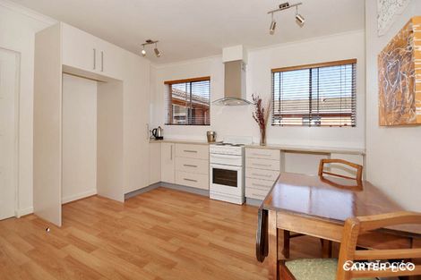 Property photo of 12/131-133 Rivett Street Hackett ACT 2602