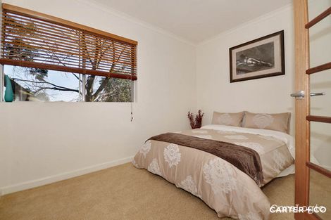 Property photo of 12/131-133 Rivett Street Hackett ACT 2602