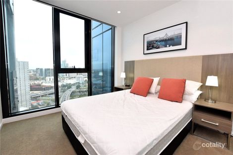 1814/60 Kavanagh St, Southbank, VIC 3006