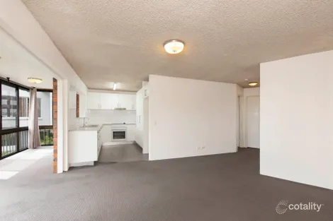 Property photo of 2/65 The Esplanade Maroochydore QLD 4558