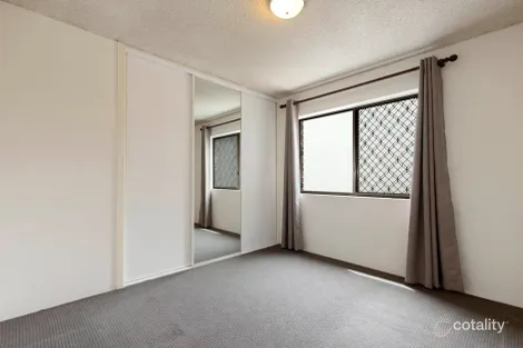 Property photo of 2/65 The Esplanade Maroochydore QLD 4558