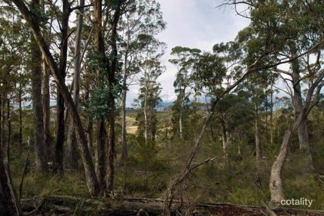 Property photo of 194 Alma Road Orford TAS 7190