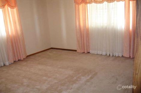 Property photo of 21 Fuljames Street Proserpine QLD 4800