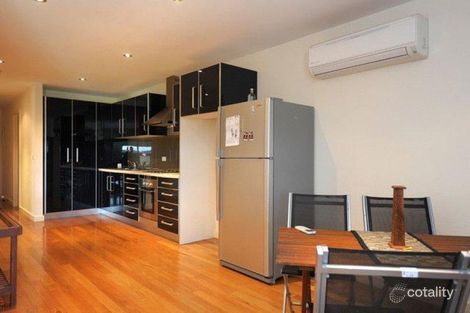 Property photo of 2/6 Penny Lane Creswick VIC 3363