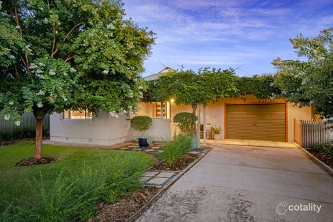 662 Keene St, East Albury, NSW 2640