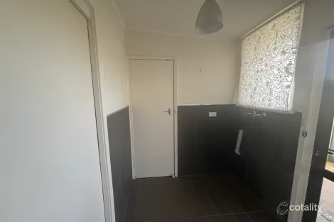 Property photo of 4/138 Swallow Street Shepparton VIC 3630