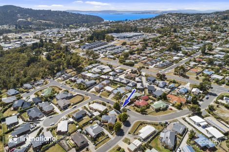 Property photo of 10 Moir Road Kingston TAS 7050