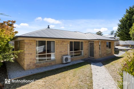 Property photo of 10 Moir Road Kingston TAS 7050
