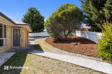 Property photo of 10 Moir Road Kingston TAS 7050