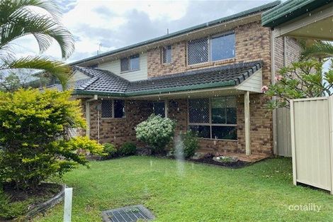 14/2-10 Weedons Rd, Nerang, QLD 4211