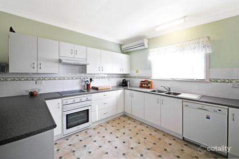 Property photo of 3/109 Ellem Lane The Whiteman NSW 2460