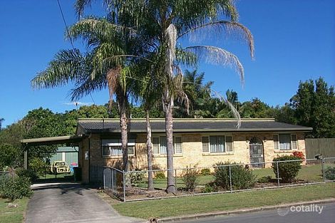12 Crendon St, Burpengary, QLD 4505