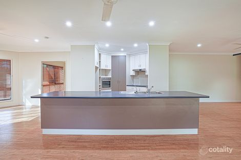 Property photo of 7 Donnelly Place Emerald QLD 4720
