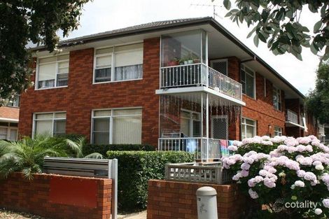 Property photo of 7/7 Ramsay Street Collaroy NSW 2097