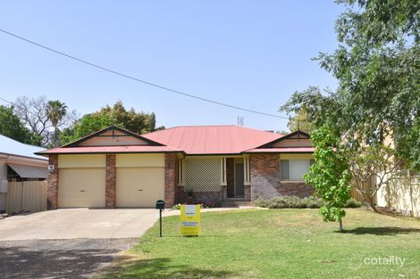 Property photo of 68 Albert Street Moree NSW 2400