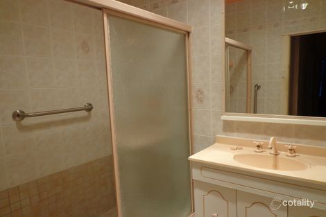 Property photo of 10 Kihilla Street Fairfield Heights NSW 2165