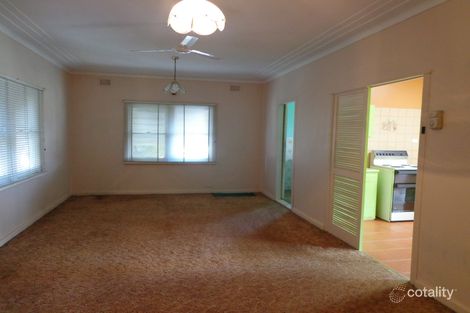 Property photo of 10 Kihilla Street Fairfield Heights NSW 2165