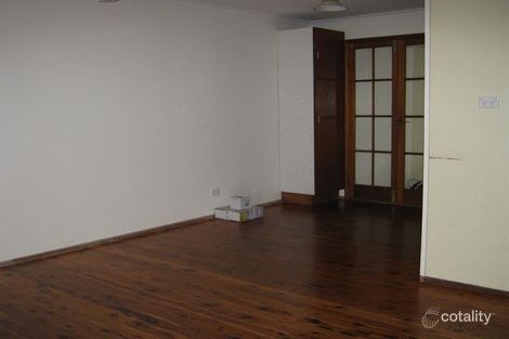 Property photo of 89 Flaherty Street Red Rock NSW 2456