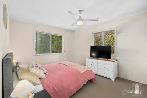 Property photo of 1 Milliner Street Nudgee QLD 4014
