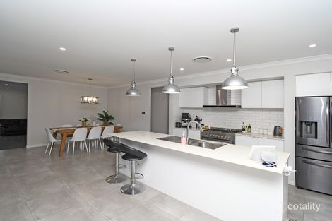 Property photo of 13 Eagle Beach Parade Dundowran Beach QLD 4655