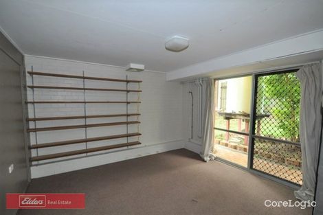 Property photo of 24 Hill Street Gatton QLD 4343