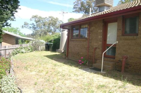 Property photo of 4/2 Gordon Street Spring Gully VIC 3550
