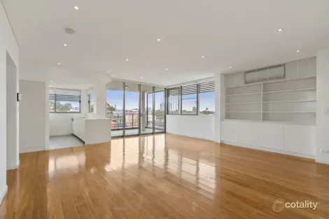 Property photo of 3 Winnie Street Cremorne NSW 2090