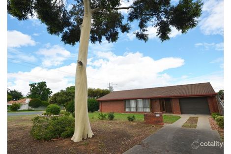 1/45 Francis St, Echuca, VIC 3564