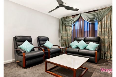 Property photo of 3 Annalyse Street Schofields NSW 2762