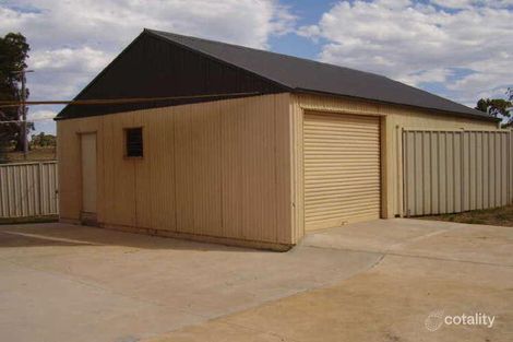 Property photo of 7 High Street Pyalong VIC 3521