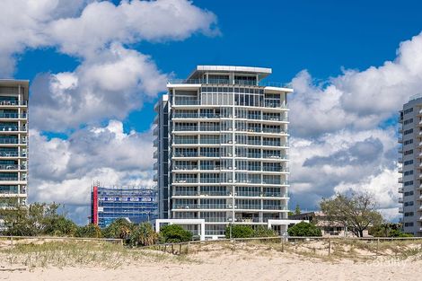 Property photo of 1002/1 Haig Street Coolangatta QLD 4225