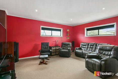 22 Mariner Pl, Inverloch, VIC 3996