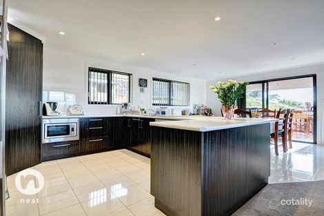 Property photo of 5 Redlands Drive Rosetta TAS 7010