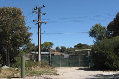 Lot 68 Halsey Rd, Henley Beach South, SA 5022