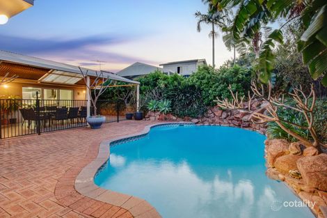 Property photo of 15 St Andrews Way Duncraig WA 6023