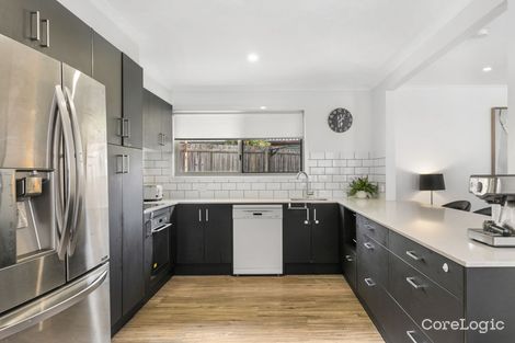Property photo of 19 Jeetho Street Jindalee QLD 4074