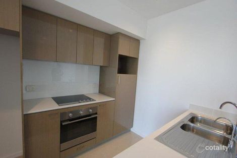 Property photo of 37/262 Lord Street Perth WA 6000