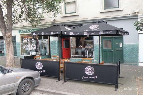 194 Bank St, South Melbourne, VIC 3205